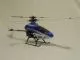 Blade SR Mode 1 Komplettset Horizon EFLH1500EUM1