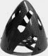 Falcon Spinner Elektro 70mm 2-Blatt