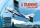 Hobbyzone Glasair Sportsman RTF Mode1 HBZ7600M1