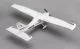Hobbyzone Glasair Sportsman RTF Mode1 HBZ7600M1