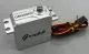 Grupp Servo GM450HV (Digital-HV)