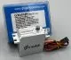 Grupp Servo GM450HV (Digital-HV)