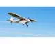 Hobbyzone Super Cub SAFE BNF HBZ8180