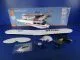 Hobbyzone Super Cub SAFE BNF HBZ8180