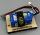 Grupp RC Battery 5600 (mit kostenloser Halter-3D-Druckdatei)