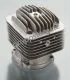 DLE85 (170)Zylinder