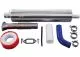Schalld�mpfer-Set DLE55RA
