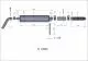 Schalld�mpfer-Set DLE55RA