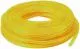 Original Tygon-Schlauch Benzin 3,2x6,4mm (2Meter)