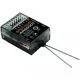Spektrum 6-Kanal Empf�nger AR6600T mit Telemetrie