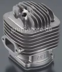 DLE55 Zylinder