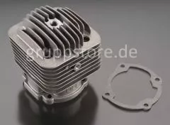 DLE170 (85)Zylinder