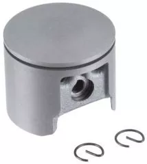 DLE170 (85) Kolben