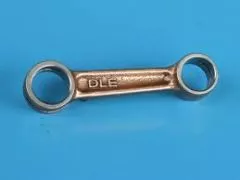 DLE20 Pleuel