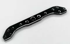 GM offset Doublearm Futabaverzahnung 95mm