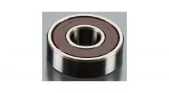 DLE20 Lager hinten