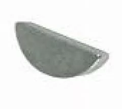 DLE111 Halbmondkeil