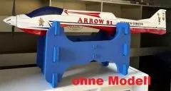 Modellflugzeugst�nder