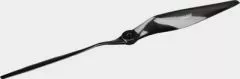 Falcon Carbon Elektro 10x5"