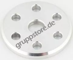 DLE170 Propellerscheibe