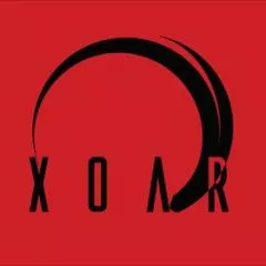 XOAR Carbon Benzin 24x11