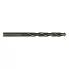 HSS-Bohrer 5,2mm f�r DLE-Bohrschablone 005