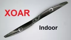 XOAR Carbon Elektro 9x3 Indoor