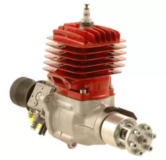 3W-28i CS