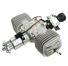 3W-70i B2
