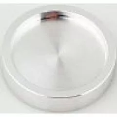 DLE222 Dichtungskappe