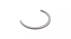 DLE222 Sicherungsring 33mm