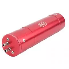 DLE elektrische Benzinpumpe