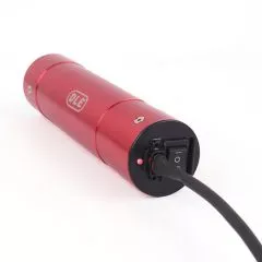 DLE elektrische Benzinpumpe