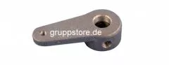 DLE Anlenkhebel f�r Vergaser klein