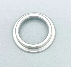 Distanzring f�r Elektro-Spinner 8/10 Alu