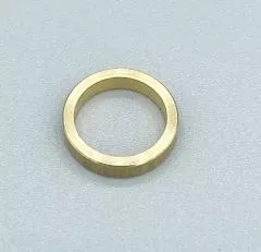 Distanzring f�r Elektro-Spinner 8/10