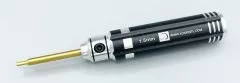 Innensechskant-Dreher 1,5mm