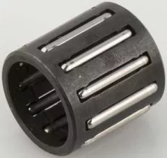 DLE130 Nadellager