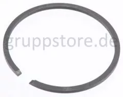 DLE130 Kolbenring