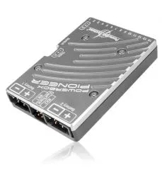 PowerBox Pioneer