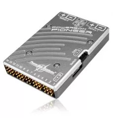 PowerBox Pioneer
