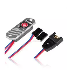 DigiSwitch V2 MPX/JR