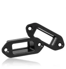 Montagerahmen MPX Stecker