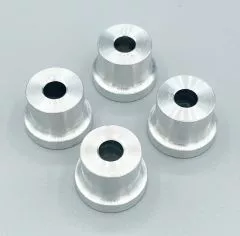 DLE130 Abstandshalter