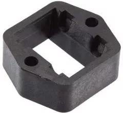 DLE60 Vergaser-Zwischenst�ck