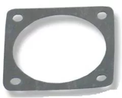 DLE55 / DLE111 Zylinderfu�dichtung