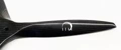 XOAR Carbon Propeller 26x12" 3-Blatt