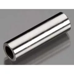 DLE170 Kolbenbolzen