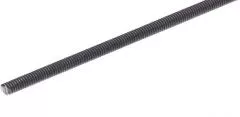 Gewindestange M2 500mm lang