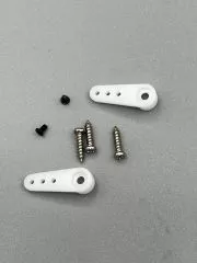 Grupp 6mm Fl�chen-Servo GM99F (Digital)